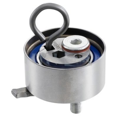 SNR  Galet tendeur (courroie de distribution) GT369.39