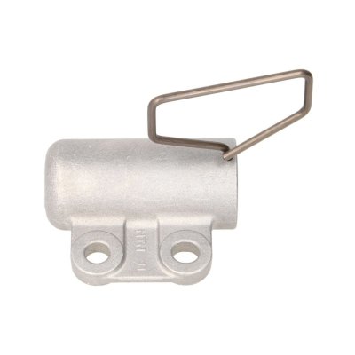 SNR  Galet tendeur (courroie de distribution) GT369.40