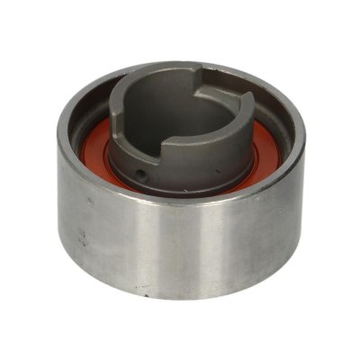 SNR  Galet tendeur (courroie de distribution) GT370.11 MAZDA 323