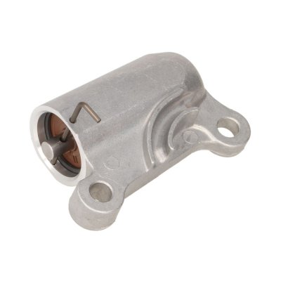 SNR  Galet tendeur (courroie de distribution) GT370.28 MAZDA 6