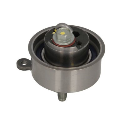 SNR  Galet tendeur (courroie de distribution) GT370.32