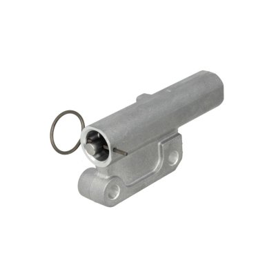 SNR  Galet tendeur (courroie de distribution) GT373.40