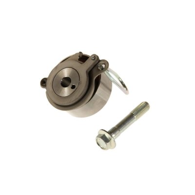 SNR  Galet tendeur (courroie de distribution) GT374.25