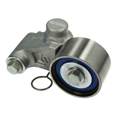 SNR  Galet tendeur (courroie de distribution) GT381.02 SUBARU IMPREZA