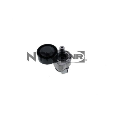 SNR  galet tendeur de courroie d'accessoire ga355.15