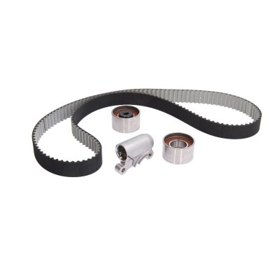 SNR  Kd470.32 &nbsp;kit de courroie