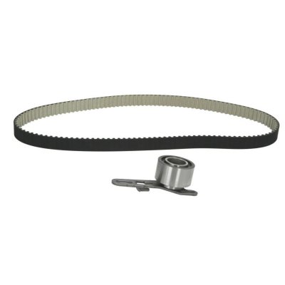SNR  Kit de distribution KD452.14 FORD TRANSIT
