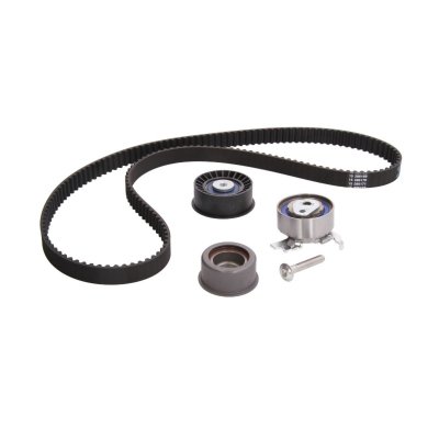 SNR  Kit de distribution KD453.17 OPEL ASTRA
