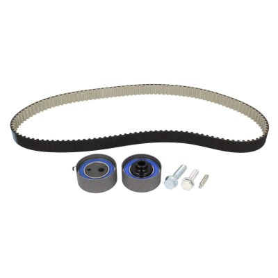 SNR  Kit de distribution KD453.32 OPEL ASTRA