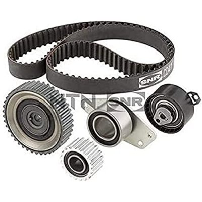 SNR  Kit de distribution KD455.48