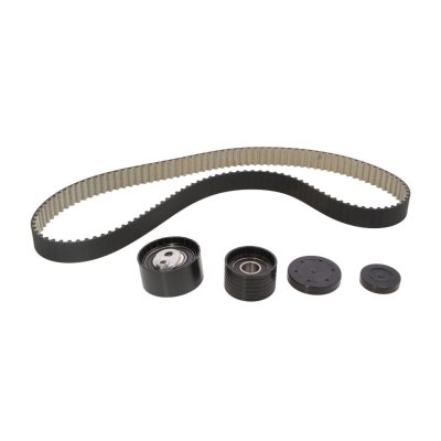SNR  Kit de distribution KD455.52 RENAULT LAGUNA