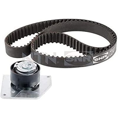 SNR  Kit de distribution KD455.61
