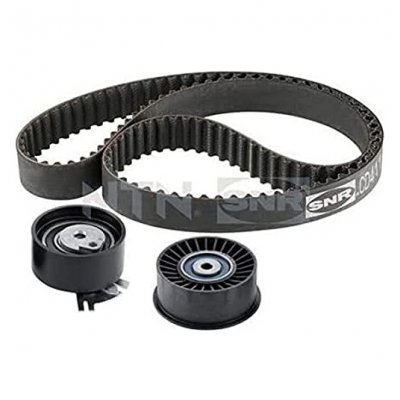 SNR  Kit de distribution KD455.62 RENAULT ESPACE