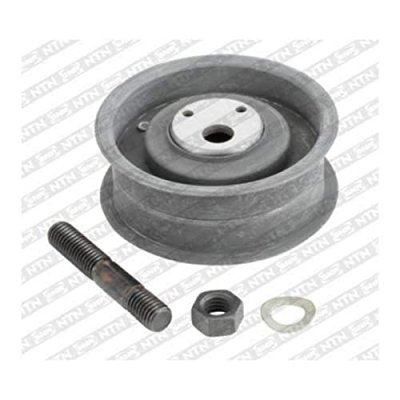 SNR  Kit de distribution KD457.00 VOLKSWAGEN TRANSPORTER