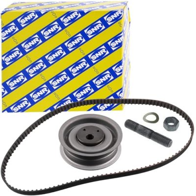 SNR  Kit de distribution KD457.05 VOLKSWAGEN GOLF