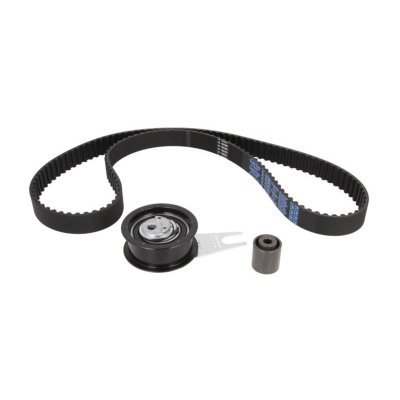 SNR  Kit de distribution KD457.12 VOLKSWAGEN GOLF