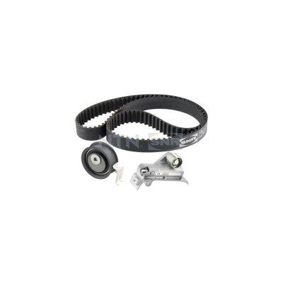 SNR  Kit de distribution KD457.33 AUDI A3
