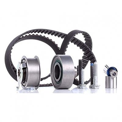 SNR  Kit de distribution KD457.37 VOLKSWAGEN GOLF