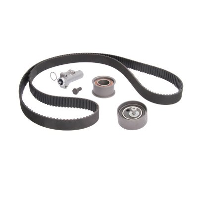 SNR  Kit de distribution KD457.46