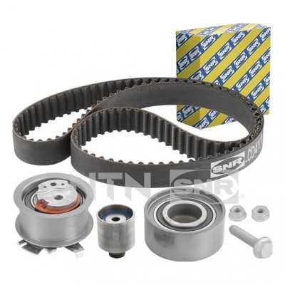 SNR  Kit de distribution KD457.50 DODGE CALIBER