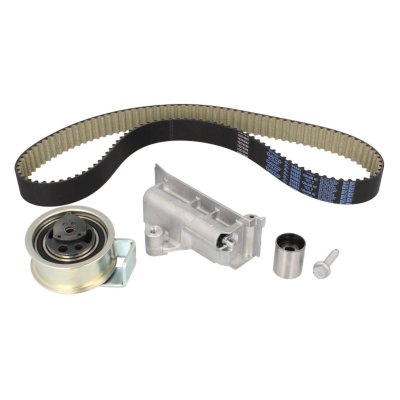 SNR  Kit de distribution KD457.54 VOLKSWAGEN PASSAT