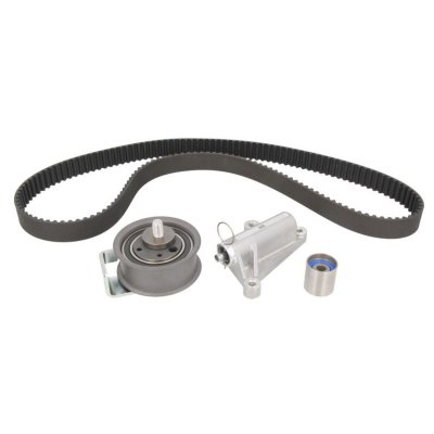 SNR  Kit de distribution KD457.55 AUDI A6