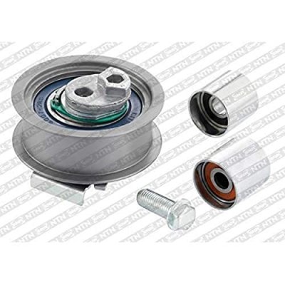 SNR  Kit de distribution KD457.76 VOLKSWAGEN GOLF