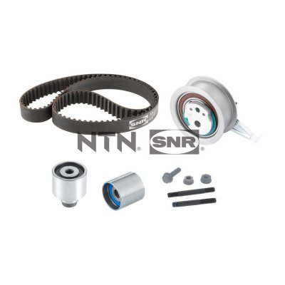 SNR  Kit de distribution KD457.79 VOLKSWAGEN PASSAT