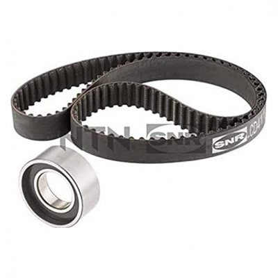 SNR  Kit de distribution KD458.00 FIAT PANDA