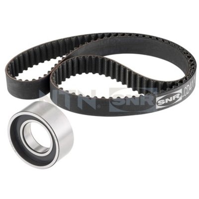 SNR  Kit de distribution KD458.36 FIAT PUNTO