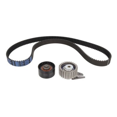 SNR  Kit de distribution KD458.41 ALFA ROMEO 147