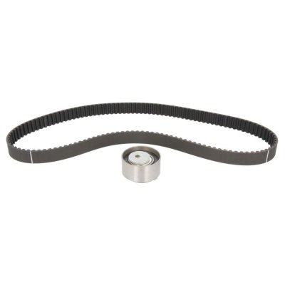 SNR  Kit de distribution KD458.54 FIAT PUNTO