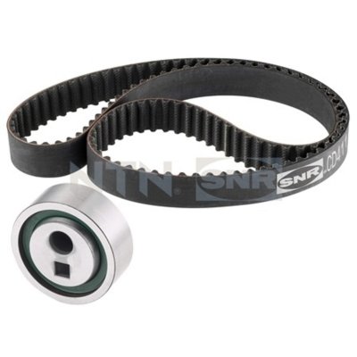SNR  Kit de distribution KD459.03