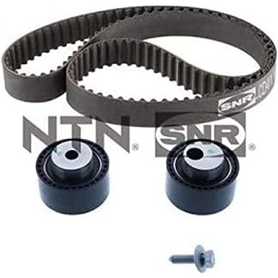SNR  Kit de distribution KD459.33 PEUGEOT 807