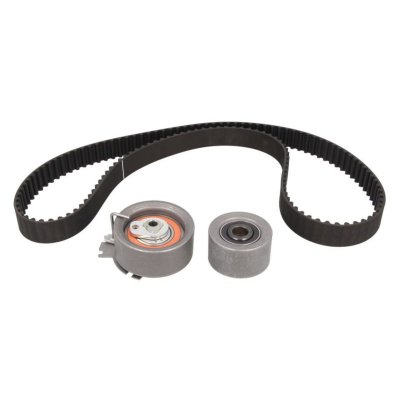 SNR  Kit de distribution KD459.36 CITROEN XSARA