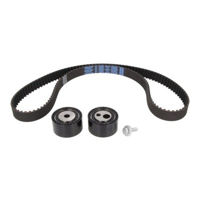 SNR  Kit de distribution KD459.44 CITROEN JUMPER