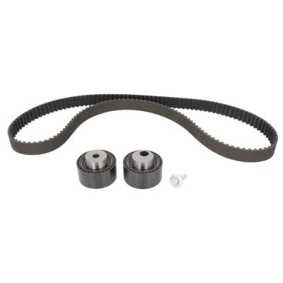 SNR  Kit de distribution KD459.49 PEUGEOT BOXER