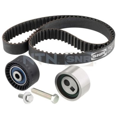 SNR  Kit de distribution KD459.51