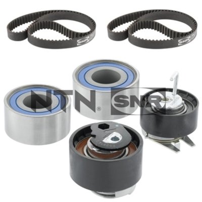 SNR  Kit de distribution KD459.63
