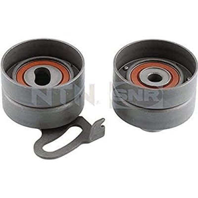SNR  Kit de distribution KD468.17 NISSAN PATROL
