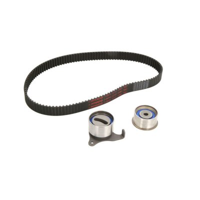 SNR  Kit de distribution KD469.10 TOYOTA COROLLA
