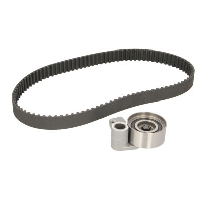 SNR  Kit de distribution KD469.15 TOYOTA HILUX