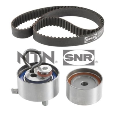 SNR  Kit de distribution KD469.21 LEXUS IS