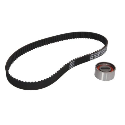 SNR  Kit de distribution KD470.01 MAZDA 323