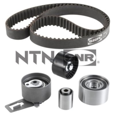 SNR  Kit de distribution KD470.27 KIA CARNIVAL