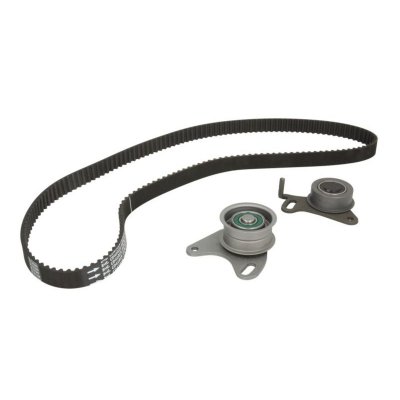 SNR  Kit de distribution KD473.01 MITSUBISHI PAJERO