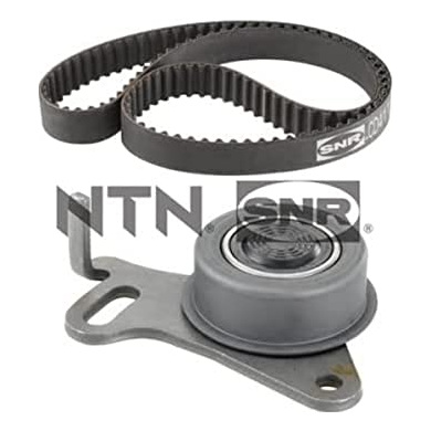SNR  Kit de distribution KD473.20