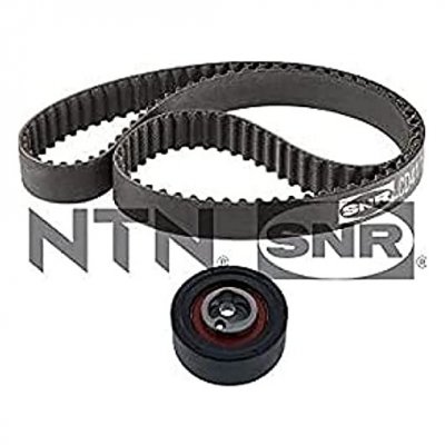 SNR  Kit de distribution KD477.00 SUZUKI SAMURAI
