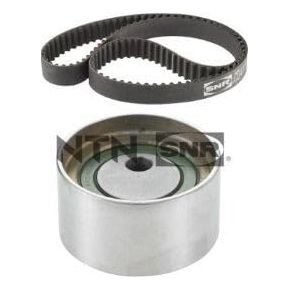 SNR  Kit de distribution KD477.07 SUZUKI JIMNY