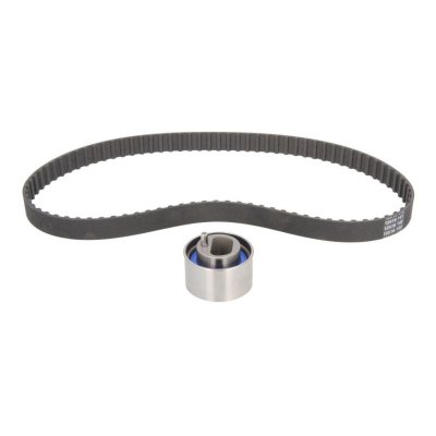 SNR  Kit de distribution KD477.09